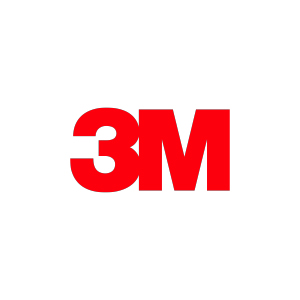 3M logo