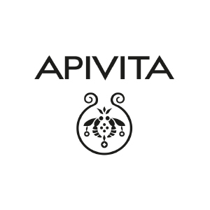 Apiviat logo