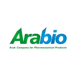 Arabio logo