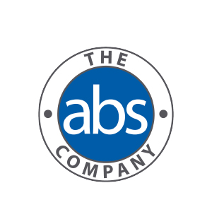 ABS logo