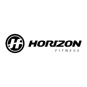 Horizon logo