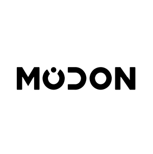 Modon logo