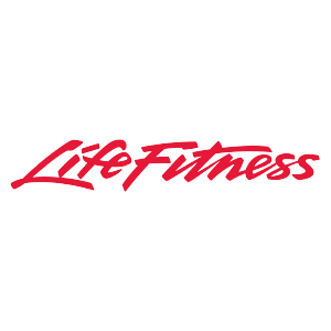 Life Fitness logo