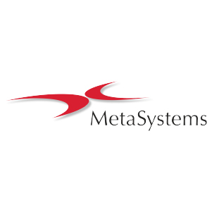 MetaSystems logo