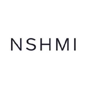 NSHMI logo