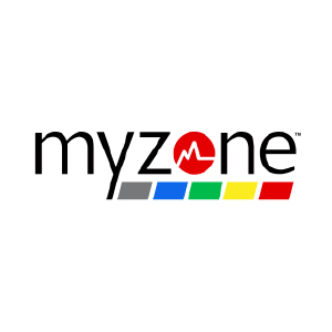 MyZone logo