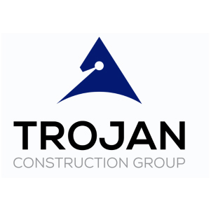Trojan logo