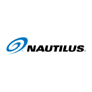 Nautilus logo