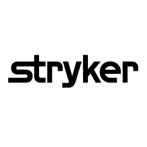 Stryker logo