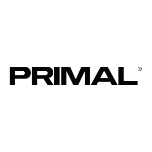 Primal logo