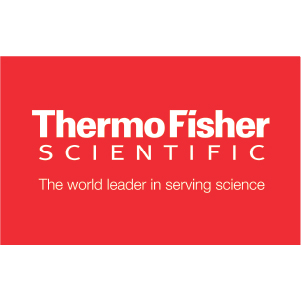 ThermoFisher logo