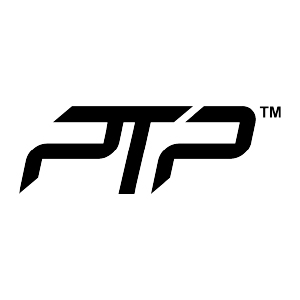 PTP logo