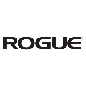 Rogue logo