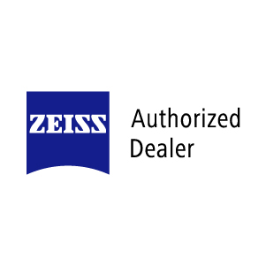 Zeiss logo