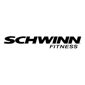 Schwinn logo