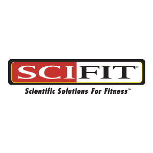 SciFit logo