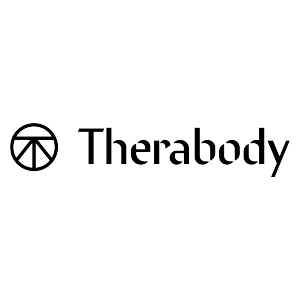 Therabody logo