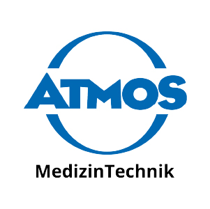 Atmos logo