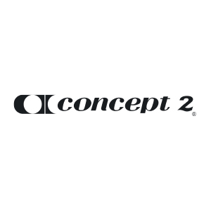 Concept 2 logo