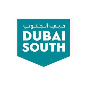 Dubai South logo