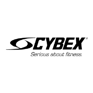 Cybex logo