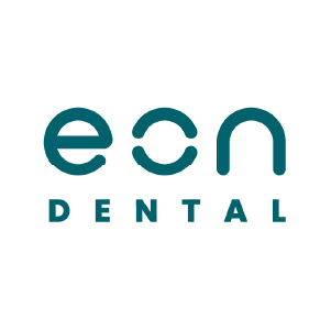 Eon Dental logo