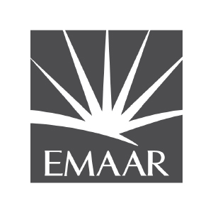 Emaar logo