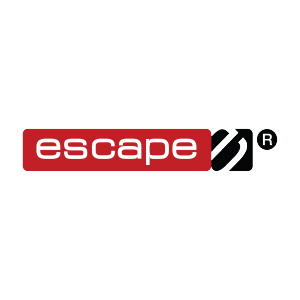 Escape logo
