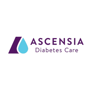 Ascencia logo