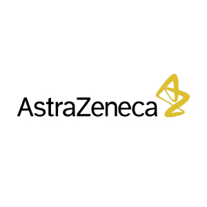 Astra Zeneca logo