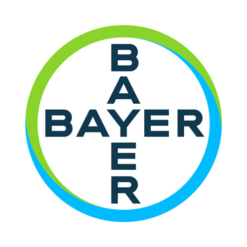 Bayer logo