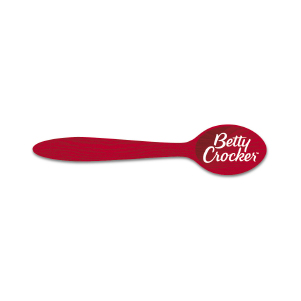 Betty Crocker logo