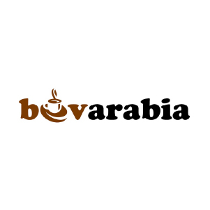 Bevarabia logo