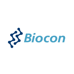Biocon logo