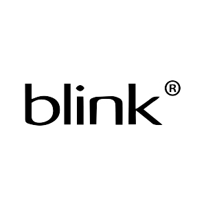 Blink logo