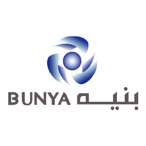 Bunya logo