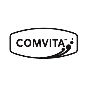 Comvita logo