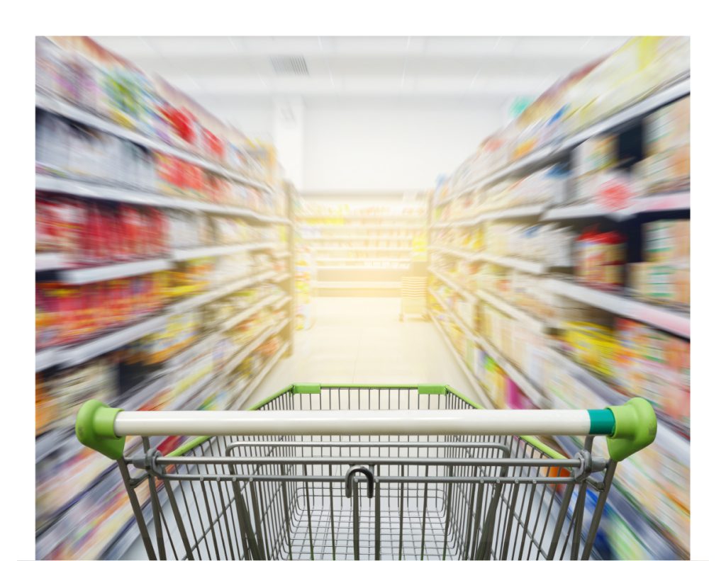 AKI Consumer established in UAE
