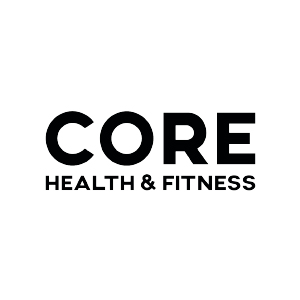 Core logo