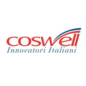 Coswell logo