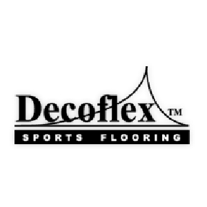Decoflex logo