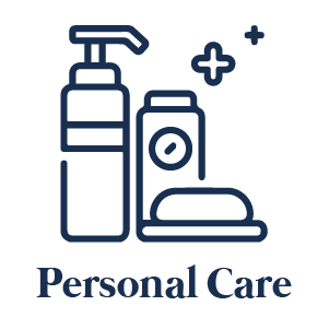Personal Care Products