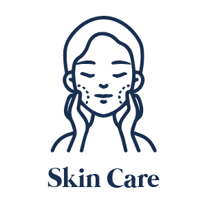 Skin Care Products