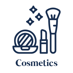 Cosmetics Products
