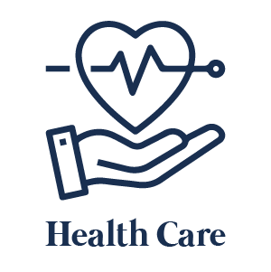 AKI Health Care