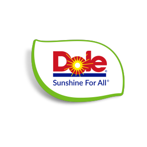 Dole logo