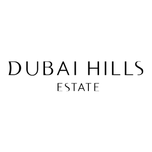 Dubai Hills Estate logo