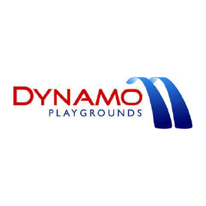 Dynamo logo
