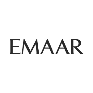 Emaar logo