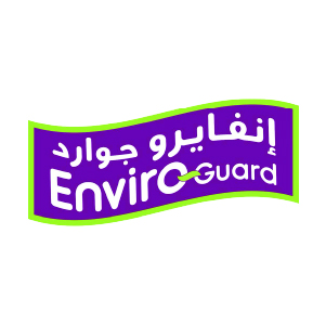 EnviroGuard logo